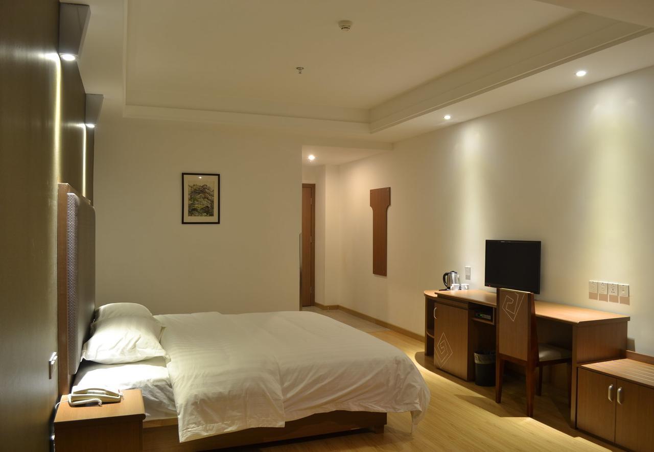 An-E 158 Hotel Jianyang Jianyang  Dış mekan fotoğraf