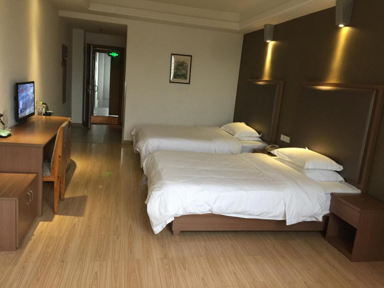 An-E 158 Hotel Jianyang Jianyang  Dış mekan fotoğraf